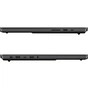 Ноутбук ASUS ROG Zephyrus G16 GU605CX-QR122X (90NR0M65-M00670) - зменшене зображення 5
