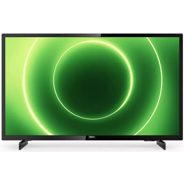 Телевізор Philips 43PFS6805/12 - зображення 1