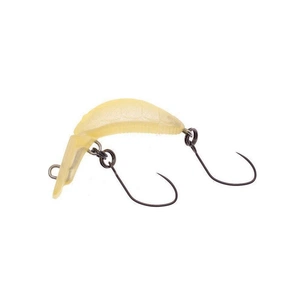 Воблер Nories Rice 22mm 1.0g 320 (1561.07.37) зображення 1