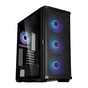 Корпус для ПК Zalman Z10 Plus - зменшене зображення 1
