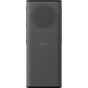 Мобільний телефон HMD 130 Music Dark Grey - зменшене зображення 3