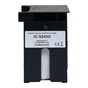 Контейнер для отработанных чернил Epson S2100/SC13MB C13S210057 chip Barva (IC-S2100) - уменьшенное изображение 1