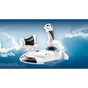Джойстик ThrustMaster T.Flight ONE MSFS Special Edition PC/XBOX (4460295) - зменшене зображення 2