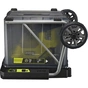 Садовий подрібнювач Ryobi Max Power RY36SHX40-0 36В, 40мм, 55л, фреза низькошумний (без АКБ та ЗУ) (5133005451) - зменшене зображення 4