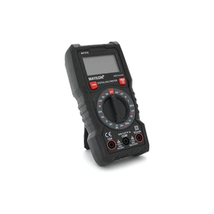 Цифровий мультиметр Mayilon HT-113, V, A, R (HT-113) зображення 1