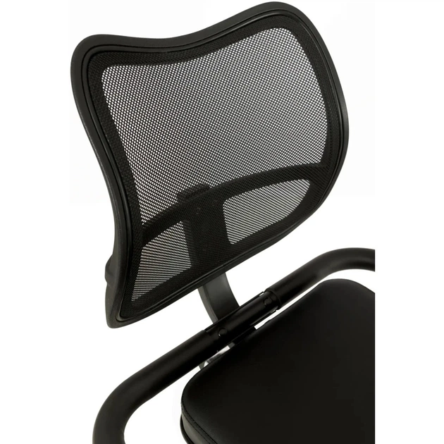 Велотренажер Toorx Recumbent Bike BRXR Multifit (BRX-RMULTIFIT) (930572) - picture 8