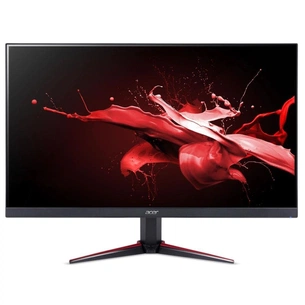 Монітор Acer VG270M3BMIIPX (UM.HV0CD.301) зображення 1