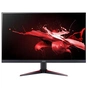Монітор Acer VG270M3BMIIPX (UM.HV0CD.301) - зменшене зображення 1