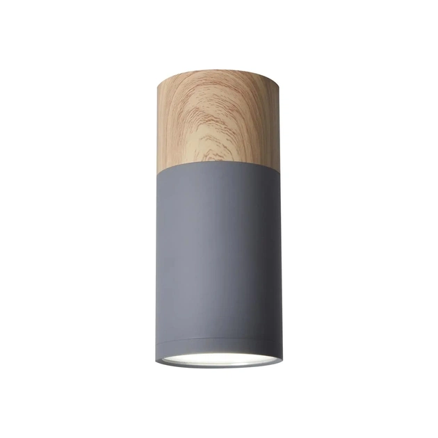 Світильник точковий Candellux 2284279 TUBA (2284279) - изображение 1