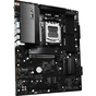 Материнская плата ASRock B850 Pro-A Socket AM5 - уменьшенное изображение 4