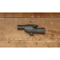 Підзорна труба Vortex Viper HD 11-33x50 ST (VPR-50S) (932407) - зменшене зображення 7