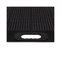 Портативна сонячна панель PowerPlant 160W, MC4 (PB930616) - уменьшенное изображение 7