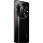 Мобільний телефон ZTE Nubia Focus 5G 6/256 Black (1066115) - зменшене зображення 11