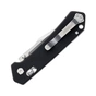 Ніж Schrade Divergent Pivot Lock (1182620) - зменшене зображення 3