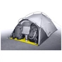 Намет Salewa Litetrek III 5623 5315 - UNI - сірий (013.003.0973) - зменшене зображення 4