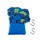 Гамак Ranger Style blue (RA7723) - зменшене зображення 3