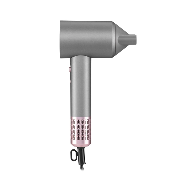 Фен Ardesto HD-R300PT - изображение 8