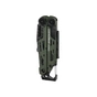Мультитул Leatherman Signal Green Topo (832692) - зменшене зображення 2