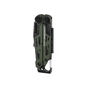 Мультитул Leatherman Signal Green Topo (832692) - зменшене зображення 2