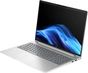 Ноутбук HP ProBook 4 G1i 16 (AT7K7AV_V21) Silver - зменшене зображення 2