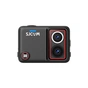 Екшн-камера SJCAM SJ30 (6972476164910) - зменшене зображення 1