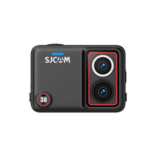 Екшн-камера SJCAM SJ30 (6972476164910) зображення 1