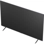 Телевізор LG 50NANO90A6B - уменьшенное изображение 11
