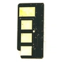 Чип для картриджа Xerox Ph4600/4620 80K Everprint (CHIP-XER-4600-DR) - зменшене зображення 2