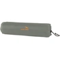 Туристичний килимок Easy Camp Self-inflating Siesta Mat Double 5 cm Grey (928482) - зменшене зображення 2