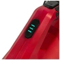 Повітродувка Vitals Master, ALP 3695j BL, 36V (18+18), безщітковий, 187км/год, 948м³/год, 1.9кг (без АКБ та ЗП) (240472) - зменшене зображення 9
