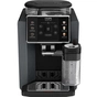 Кавомашина Krups EA912B10 - зменшене зображення 1