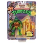 Фігурка TMNT серії Movie Star 1992 - Леонардо (81331) - зменшене зображення 2