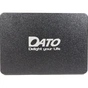 Накопитель SSD  960GB Dato DS700 2.5" SATAIII TLC (DS700SSD-960GB) - уменьшенное изображение 1