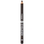Олівець для очей Deborah Eyeliner Pencil 03 - Brown (8009518175967) - зменшене зображення 1