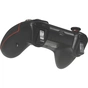 Геймпад Speedlink TORID Gamepad - Wireless - for PC-PS3 (SL-6576-BK-02) - зменшене зображення 3