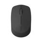 Мишка Rapoo M100 Silent Gray - зменшене зображення 1