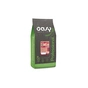 Сухий корм для собак OASY DOG Grain Free Medium/Large індичка з яблуком та журавлиною 18 кг (8053017349398) - зменшене зображення 1