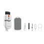 Універсальний чистячий набір ColorWay Cleaning Kit, Multifunctional, 10 in 1 (CW-1111) - зменшене зображення 3