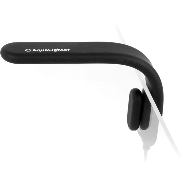 Світильник для акваріума Aqualighter Pico Soft 6500 к чорний (87651) - picture 5