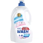 Гель для прання Pro Wash Весняна свіжість 5 кг (4262396144140) - зменшене зображення 1