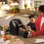 Мультипіч Russell Hobbs 27290-56 - уменьшенное изображение 8