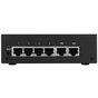 Маршрутизатор Linksys LRT214 - зменшене зображення 2