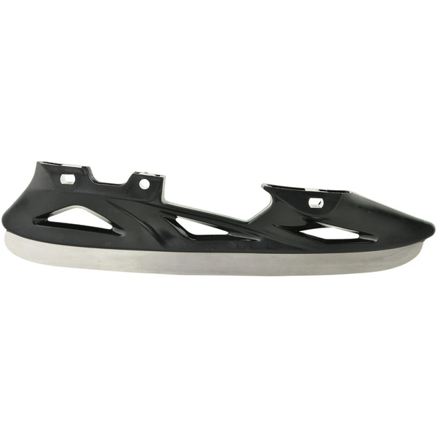 Роликові ковзани Action 2 в 1 Ronny Зелені 37-40 (153B5/2IN1/GR37-40) - изображение 12