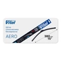 Щітка склоочисника Vitol AERO 15" (380 мм) (VB-15380) - зменшене зображення 4