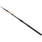 Вудилище X-Fish Trophy Tele Feeder 3.60m max 160g (1917.08.59) - зменшене зображення 1