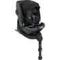 Автокрісло Chicco Bi-Seat Air i-Size з базою Чорне (87050.72) - зменшене зображення 2