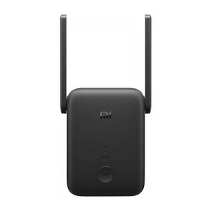 Ретранслятор Xiaomi Mi Wi-Fi Range Extender AC1200 (DVB4270GL) изображение 1