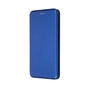 Чохол до мобільного телефона Armorstandart G-Case HMD Pulse / Pulse Plus / Pulse Pro Blue (ARM84879) - зменшене зображення 1