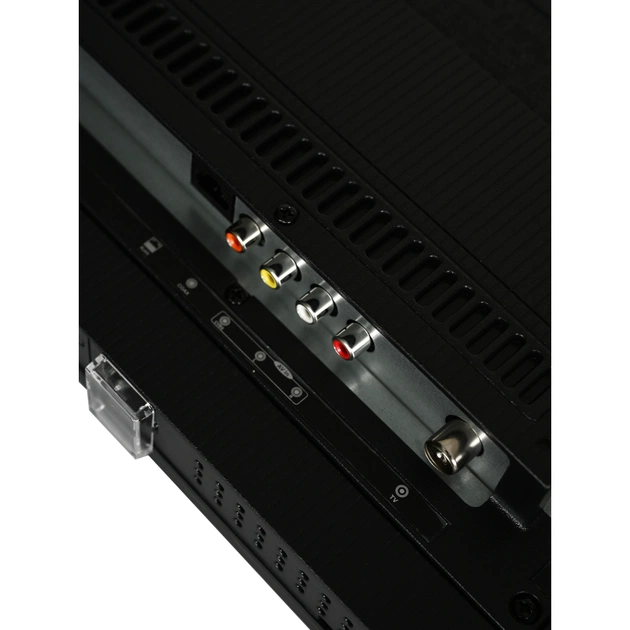 Телевізор AIWA JH32DT180S - picture 8