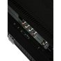 Телевізор AIWA JH32DT180S - preview 8
